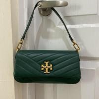ราคา Tory burch kiraมือ2ของแท้ (24169935095)