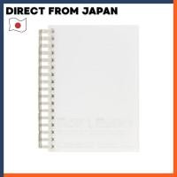 ราคา Lihit Lab Open Ring Notebook Model 20250314 (57909199871)