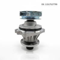 ราคา ปั๊มน้ําหล่อเย็น 11517527799 Fit BMW 323i 325i 328i 330i 520i 525i 528i 530i E46 E39 (44908280539)