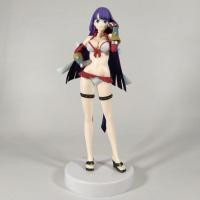 ราคา Fate/Grand Order EXQ Figure - Ruler / Martha (8512302618)