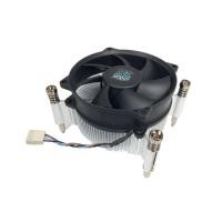 ราคา HP Workstation Z230 Z220 Z210 800 600 G1 8300 พัดลม CPU 712960-001 (50857406867)