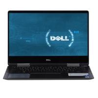 ราคา DELL INSPIRON 7386-W567953006THW10 (BLACK) NOTEBOOK 2 IN 1 (โน้ตบุ๊คแบบฝาพับ 360 องศา) (2832692823)