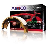 ราคา ก้ามเบรค AIMCO รถ MITSUBISHI Triton 2500 ขับเคลื่อน 2 ล้อหลัง Turbo & Common Rail (17835969087)