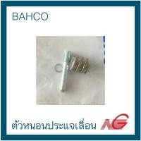 ราคา ***สินค้าลดล้างสต๊อก*** BAHCO บาห์โก้ ตัวหนอนประแจเลื่อน 8 นิ้ว - 12 นิ้ว (20296480288)