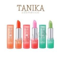 ราคา ลิป ODBO MAgic lip glow OD589 โอดีบีโอ เมจิก ลิป โกลว์ (8940804786)