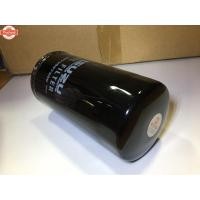 ราคา กรองน้ำมันเครื่อง Isuzu อีซูซุ D-Max MU7 (26791616825)