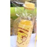 ราคา ขวดน้ำพรีเมี่ยม 7-11 Sanrio :: Pompompurin (1561591569)