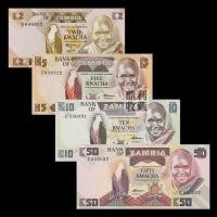 ราคา ยี่ห้อใหม่ของแท้เหรียญอัฟกานิสถานขนาดใหญ่ชุดเต็มของ7ชิ้นเอเชียต่างประเทศสกุลเงินเหรียญคอลเลกชันธนบัตรเก่าเหรียญแท้ธนบัตรห้าง20260602 (53111498863)