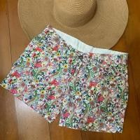 ราคา H&M Divided Size M ลายสวยสุด ๆ ๆ ๆ ผ้าดี ซื้อ Shop ka (49612061314)