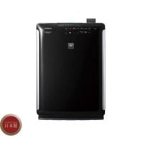 ราคา เครื่องฟอกอากาศ HITACHI EPA7000 (29086216035)