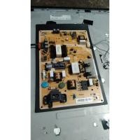 ราคา PSU POWER SUPPLY TV SAMSUNG 43M5100 POWER SUPPLY SAMSUNG UA43M5100 PSU TV SAMSUNG 43M5100 (49609512731)
