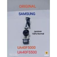 ราคา TOMBOL เซ็นเซอร์ปุ่มเซ็นเซอร์ทีวี Ir Sensor เซ็นเซอร์รีโมททีวี Samsung ua40f5000 ua40f5500 40f5000 40f5500 (44861823426)