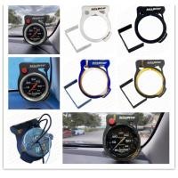ราคา ขาวัดบูส Autometer 5 สี ขาตั้งวัดบูสเทอร์โบ ขายึดวัดบูส ขาวัดบูส ขาจับวัดบูส ขาตั้งเกจวัดบูสต์เทอร์โบเฉพาะขาจับยึดวัดบูส (22877913808)