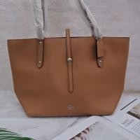 ราคา MARKET TOTE COACH F58849 (1629320302)