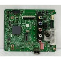 ราคา เมนบอร์ด ทีวี Samsung รุ่น UA23H4003AR พาร์ท BN94-07316D ของแท้ถอด มือ2 เทสไห้แล้ว (9562477402)