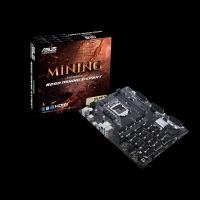 ราคา Asus B250 MINING EXPERT (5062957119)