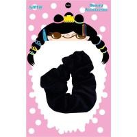 ราคา [สินค้าส่งด่วน] อาร์ซยางรัดผมกำมะหยี่ (9973) (48662145941)