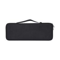 ราคา Tomobetter Keyboard Case Bag Wireless Travel Portable Protection for Logitech MX Keys Advanced (55760287145)