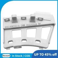 ราคา สําหรับเครื่องซักผ้า Hall Sensor 6501KW2001A 6501KW2001B อะไหล่ทดแทน (44216851376)