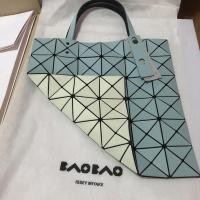 ราคา #BaoBao Lucent 6x6 Double color ของแท้ 100%(Used Like New) (23838245288)