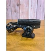 ราคา PlayStation 3 Eye Camera กล้อง PS3 (23034583988)