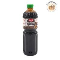 ราคา aro okonomiyaki sauce เอโร่ ซอสโอโค โอโค ซอสโอโคโนมิ โอโคโนมิ ซอสโอโคโนมิยากิ โอโคโนมิยากิ 1ลิตร (27279653818)
