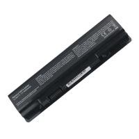 ราคา New Laptop Battery for Dell vostro 1088 PP38L 1014 A860 A840 1410 1015 (21945512633)