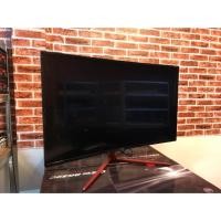 ราคา จอคอมเทพๆ39 นิ้ว 144hz เคิฟ ใหญ่ๆสวยมาก (2911567106)