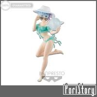ราคา EXQ Figure Re: Life in a different world from zero [REM] vol.3 [ของแท้/นำเข้าจากญี่ปุ่น] (4525923463)