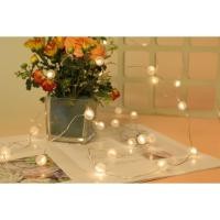 ราคา Modern Home Dora EILON ไฟประดับLED แบบเส้น รุ่นBMSL0058 ยาว4.9 เมตร ชนิดใส่ถ่าน AA*2 ก้อน (26753484634)