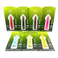 ราคา นกหวีด Acme 211.5 ของใหม่ ของแท้ (5234130338)