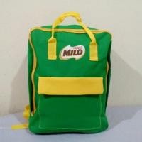 ราคา กระเป๋าไมโล (1129036162)