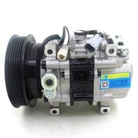 ราคา TV14C Auto AC Compressor for Mazda FD3S RX-7 RX7 142500-4650 60-01478NC 1425004650 6001478NC (44178827895)