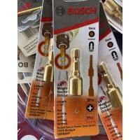 ราคา บล็อกขันสกรูสรรไท บล็อกยิงหลังคา (9278733006)