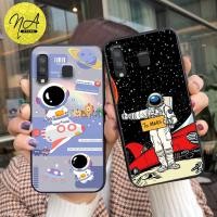 ราคา Samsung a8 star - เคสโทรศัพท์ a9 star ปกสวย ราคาน่าทึ่ง (48561671335)