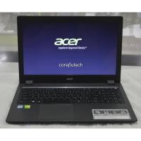 ราคา Acer Aspire V3-575G I5 RAM 4GB HDD 500GB GT940 (6754479842)