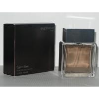 ราคา น้ำหอม Calvin Klein Euphoria for Men Eau de Toilette 100ml กล่องซีล ป้ายคิงผลิต 4/25 (26580679589)