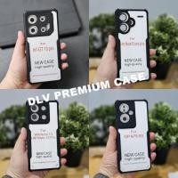 ราคา INFINIX S5 INFINIX S5 LITE กรณีเกราะ SHOCKPROOF กรณี FUSION INFINIX S5 INFINIX S5 LITE FSN (50209038954)