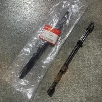 ราคา ยางรองโซ่ราวลิ้น CRF250L/Rally, CBR250R (แท้เบิกศูนย์ Honda) (20538395788)
