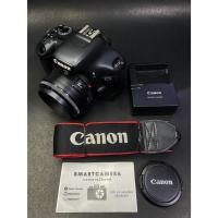 ราคา กล้อง CANON 550D พร้อมเลนส์ (47359373703)