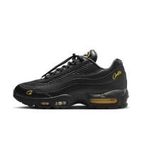 ราคา NEW !!!CORTEIZ X NIKE AIR MAX 95 SP HONEY BLACK (42551685866)
