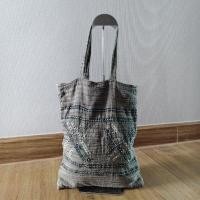 ราคา กระเป๋าถือผ้าญี่ปุ่นงาน Handmade (56307065217)