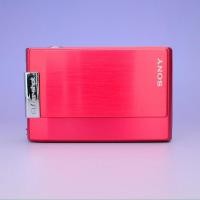 ราคา กล้องดิจิตอล Sony Cybershot DSC T100 ใช้งานง่าย พร้อมจัดส่ง (29232937984)