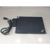 ราคา Notebook มือ2 Latop มือ2 Lenovo T440 i5 gen4 ram4 hdd500gb แบตแท้อึดแบบ2 ก้อน #PC015O07 (14990907051)