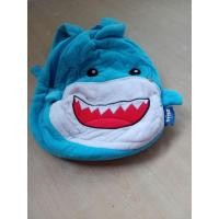 ราคา กระเป๋า BABY SHARK PRELOVED RM2 (19480164278)