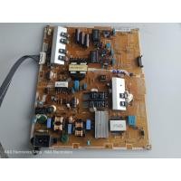 ราคา Power Supply Samsung UA46F6400DK พาร์ท BN44-00623D (ซับพลาย ซัมซุง) อะไหล่แท้/ของถอดมือสอง รับประกันสินค้า 30 วัน (55760181156)