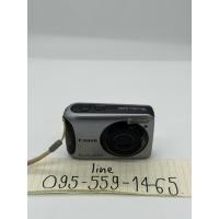 ราคา กล้อง canon powershot a490 สาย y2k (57862155466)