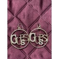 ราคา ต่างหูงาน GUESS (15794218930)