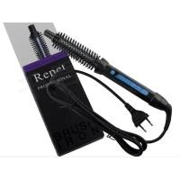ราคา Repet brush iron หวีแกนร้อน (39967502)