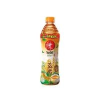 ราคา [สินค้าส่งด่วน] โออิชิชาเขียวรสข้าวญี่ปุ่น 500มล. OISHI GREENTEA GENMAI 500 ML. (46512036516)